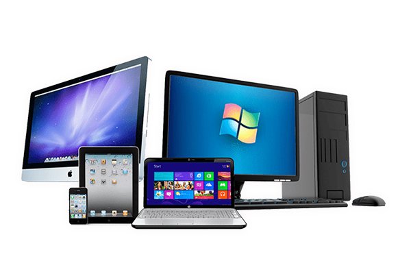 COMPUTO