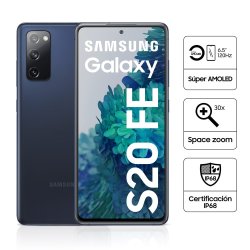 Foto 0