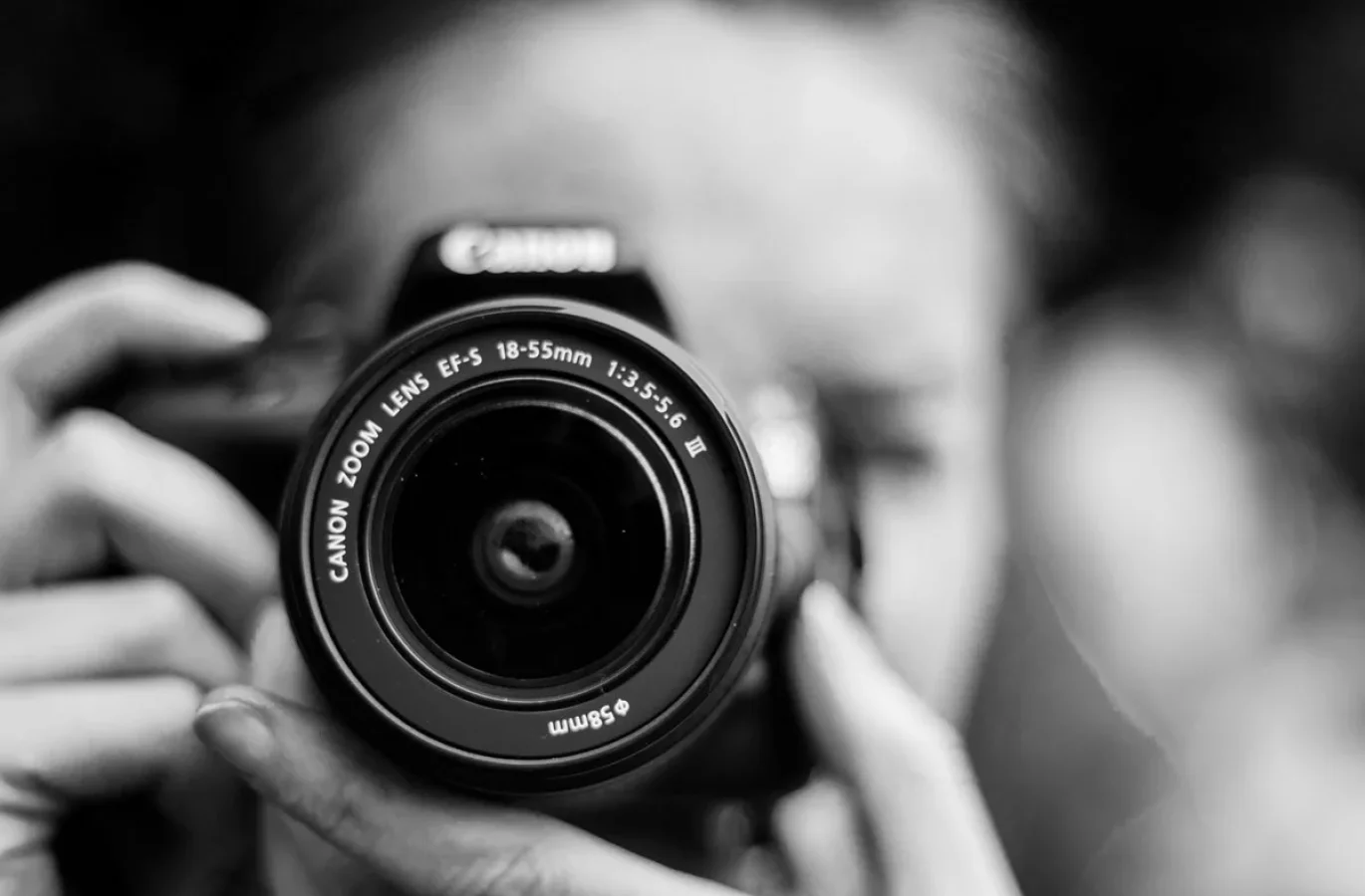 FOTOGRAFÍAS